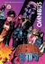 Hero 9 To 5 : Omnibus