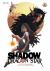 Shadow of a Dragon Star : Part 1
