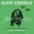 Happy Birthday-Love, Bob : On Your Special Day, Enjoy the Wit and Wisdom of Bob Marley, the King of Reggae