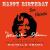 Happy Birthday-Love, Michelle : On Your Special Day, Enjoy the Wit and Wisdom of Michelle Obama, First Lady