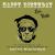 Happy Birthday-Love, Keith : On Your Special Day, Enjoy the Wit and Wisdom of Keith Richards, the Human Riff