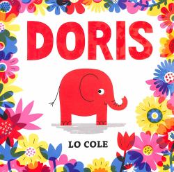 Doris