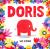 Doris