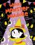 Willa's Monster Muddle Willa's Monster Muddle