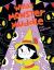 Willa's Monster Muddle Willa's Monster Muddle