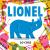 Lionel