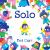 Solo Solo