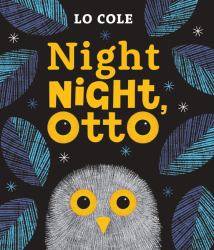 Night Night Otto
