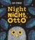 Night Night Otto