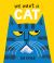 We Want a Cat