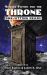 Science Fiction for the Throne : One-Sitting Reads