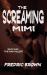 The Screaming Mimi The Screaming Mimi