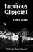 The Fabulous Clipjoint The Fabulous Clipjoint