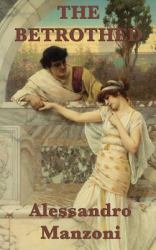 The Betrothed