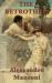 The Betrothed
