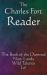 The Charles Fort Reader : The Book of the Damned, New Lands, Wild Talents, Lo!