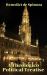 A Theologico-Political Treatise A Theologico-Political Treatise
