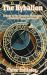 The Kybalion : A Study of the Hermetic Philosophy of Ancient Egypt and Greece