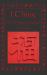 I Ching : Or, the Book of Changes