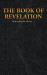 The BOOK of REVELATION of St. John the Divine