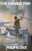 The Variable Man The Variable Man