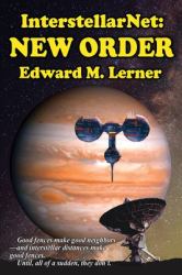 InterstellarNet : New Order