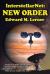 InterstellarNet : New Order