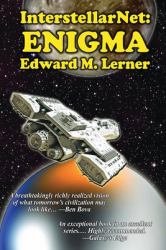 InterstellarNet : Enigma