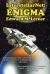 InterstellarNet : Enigma