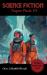 Science Fiction Super Pack #3 Science Fiction Super Pack #3