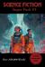 Science Fiction Super Pack #3 Science Fiction Super Pack #3