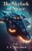 The Skylark of Space