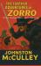 The Further Adventures of Zorro