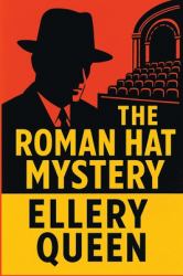 The Roman Hat Mystery