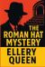 The Roman Hat Mystery