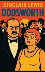 Dodsworth