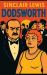Dodsworth Dodsworth