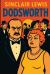 Dodsworth Dodsworth