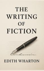 The Writing of Fiction