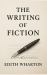 The Writing of Fiction