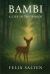 Bambi : A Life in the Woods