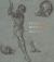 Venetian Disegno : New Frontiers