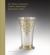 The Wider Goldsmiths' Trade in Elizabethan and Stuart London : The Wider Goldsmiths' Trade in Elizabethan and Stuart London