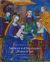 The Wyvern Collection: Medieval and Renaissance Works of Art : Supplementary Volume