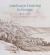 Landscape Drawing in Europe: 1500-1800 : The Experience of Place