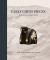 Early Chess Pieces from the Crossroads of Asia : The Timor Shah Collection
