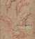Drawn Together : New Perspectives on Dutch Drawings 1500-1800