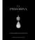 La Peregrina : An Extraordinary Renaissance Pearl