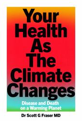 Your Health When the Climate Changes