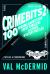 CrimeBits 2 : 100 Opening Gambits for Great Thrillers and Linked Mystery Puzzles